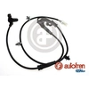 Image de Wielsnelheidssensor DS0104 Autofren
