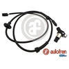 Image de Wielsnelheidssensor DS0112 Autofren