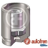 Image de Zuiger remklauw D025787AK Autofren