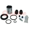 Image de Reparatieset remklauw D43108C Autofren