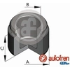 Image de Zuiger remklauw D025789 Autofren