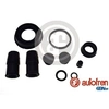 Image de Reparatieset remklauw D43118 Autofren