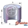 Image de Zuiger remklauw D025794 Autofren