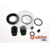 Image de Reparatieset remklauw D43139 Autofren