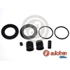 Image de Reparatieset remklauw D43144 Autofren