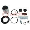 Image de Reparatieset remklauw D43150C Autofren