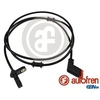Image de Wielsnelheidssensor DS0176 Autofren