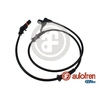 Image de Wielsnelheidssensor DS0217 Autofren