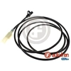 Image de Wielsnelheidssensor DS0256 Autofren