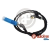 Image de Wielsnelheidssensor DS0175 Autofren