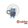 Image de Wielsnelheidssensor DS0447 Autofren