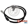 Image de Wielsnelheidssensor DS0314 Autofren