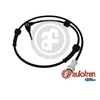 Image de Wielsnelheidssensor DS0154 Autofren