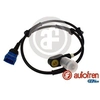Image de Wielsnelheidssensor DS0182 Autofren