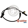 Image de Wielsnelheidssensor DS0200 Autofren
