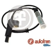 Image de Wielsnelheidssensor DS0634 Autofren