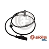 Image de Wielsnelheidssensor DS0287 Autofren