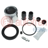 Image de Reparatieset remklauw D43155C Autofren