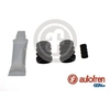 Image de Ashoes remklauwgeleiding D7329 Autofren