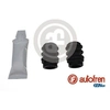 Image de Ashoes remklauwgeleiding D7330 Autofren