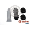 Image de Ashoes remklauwgeleiding D7335 Autofren