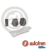 Image de Ashoes remklauwgeleiding D7439 Autofren