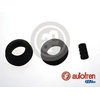 Image de Ashoes remklauwgeleiding D7440 Autofren