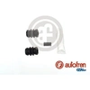 Image de Ashoes remklauwgeleiding D7451 Autofren