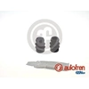 Image de Ashoes remklauwgeleiding D7453 Autofren