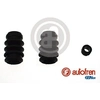 Image de Ashoes remklauwgeleiding D7455 Autofren