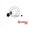Image de Ashoes remklauwgeleiding D7457 Autofren