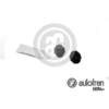 Image de Ashoes remklauwgeleiding D7458 Autofren