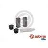 Image de Ashoes remklauwgeleiding D7460 Autofren