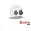 Image de Ashoes remklauwgeleiding D7462 Autofren