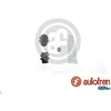 Image de Ashoes remklauwgeleiding D7463 Autofren