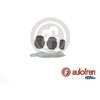Image de Ashoes remklauwgeleiding D7470 Autofren