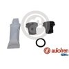 Image de Ashoes remklauwgeleiding D7344 Autofren
