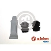 Image de Ashoes remklauwgeleiding D7347 Autofren