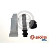 Image de Ashoes remklauwgeleiding D7355 Autofren