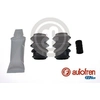 Image de Ashoes remklauwgeleiding D7358 Autofren