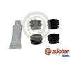 Image de Ashoes remklauwgeleiding D7362 Autofren