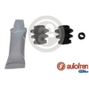Image de Ashoes remklauwgeleiding D7364 Autofren