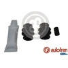 Image de Ashoes remklauwgeleiding D7367 Autofren