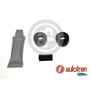 Image de Ashoes remklauwgeleiding D7372 Autofren