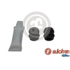 Image de Ashoes remklauwgeleiding D7374 Autofren