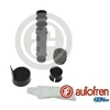 Image de Ashoes remklauwgeleiding D7376 Autofren
