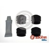 Image de Ashoes remklauwgeleiding D7379 Autofren