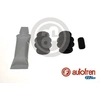 Image de Ashoes remklauwgeleiding D7368 Autofren