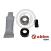 Image de Ashoes remklauwgeleiding D7394 Autofren