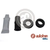 Image de Ashoes remklauwgeleiding D7398 Autofren